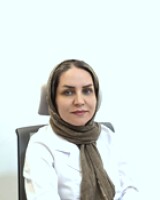 دکتر اعظم انوری