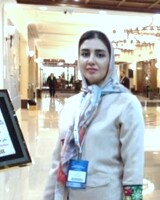 دکتر نازنین نعمتی