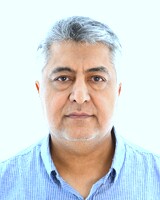 دکتر مهدی روحبخش فخار کامل