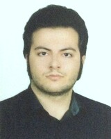 دکتر سپنتا حاتم