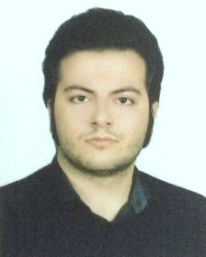 دکتر سپنتا حاتم