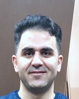 دکتر ناصر صحرائی