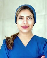 دکتر شادی شاوردی