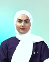 زهرا نیکو حقیقت