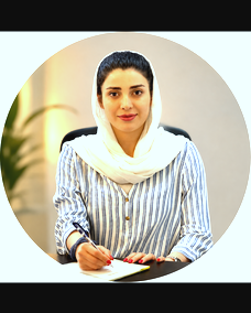 دکتر شکوفه پورشریعت