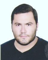 دکتر محمد محمدی