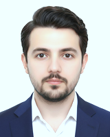  مجتبی احمدی