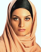 سمیه درمند ایاتری