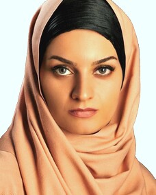 سمیه درمند ایاتری