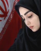  جلاله آقازاده