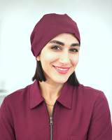 دکتر نغمه موسی پور
