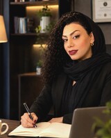  نفیسه شرکت العباسیه