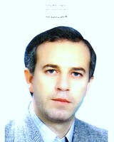 دکتر عبدالکریم مشرفی