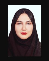دکتر نیروانا عسگری