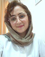 فرخ ناز دهقانی
