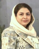 دکتر کتایون ولی نیا