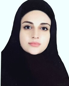 دکتر ملیکا فکور