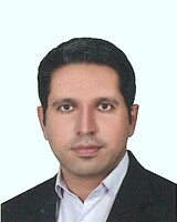  مهدی جوانشیر