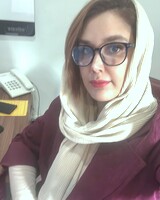 دکتر معصومه کرجی بانی