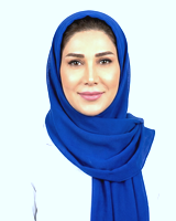 دکتر مریم لشکر بلوک