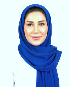 دکتر مریم لشکر بلوک