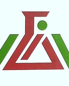 آزمایشگاه پاتوبیولوژی کاخال