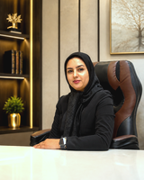  افسانه سلیمانی