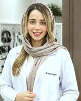  زهرا جعفری