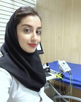 دکتر نسیم نیکان راد