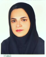 دکتر الهه معدلی