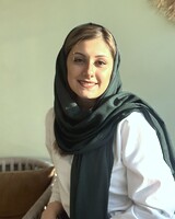 فیزیوتراپی پناه