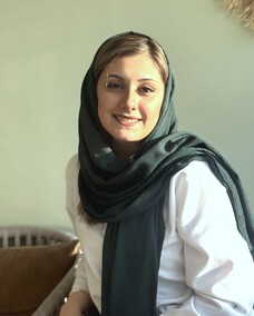 فیزیوتراپی پناه