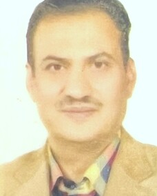 دکتر محمد عباسی