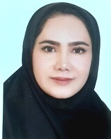  سعیده عسکری پور