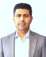 کلینیک فیزیوتراپی پویا گستر