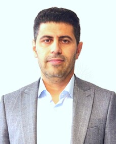کلینیک فیزیوتراپی پویا گستر