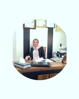  رضوان کلائی نظرپور