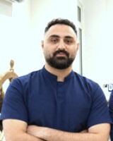  سهیل آقاجانی