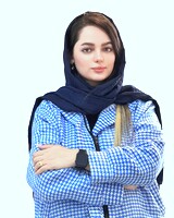  فرنوش باغبان ساداتی