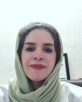 دکتر طیبه میرجلیلی