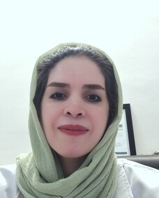 دکتر طیبه میرجلیلی