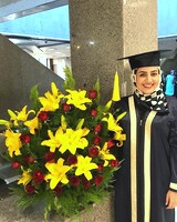دکتر فائزه عباسی