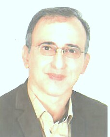 دکتر پژمان پورشبانان