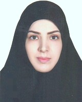 دکتر نجمه نویدی