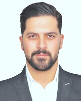 جناب آقای دکتر مسعود آقاکثیری
