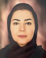 دکتر سیده منا احمدی