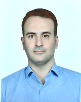 دکتر سعید منتظری