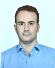 دکتر سعید منتظری