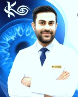 دکتر کیانوش شهرکی