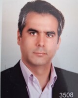 دکتر سید هاشم سیادتی